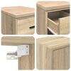 Miniatyrbilde av produktet 12 av 16