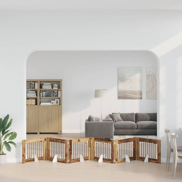 Viser 2 av 9 produktbilde(r)