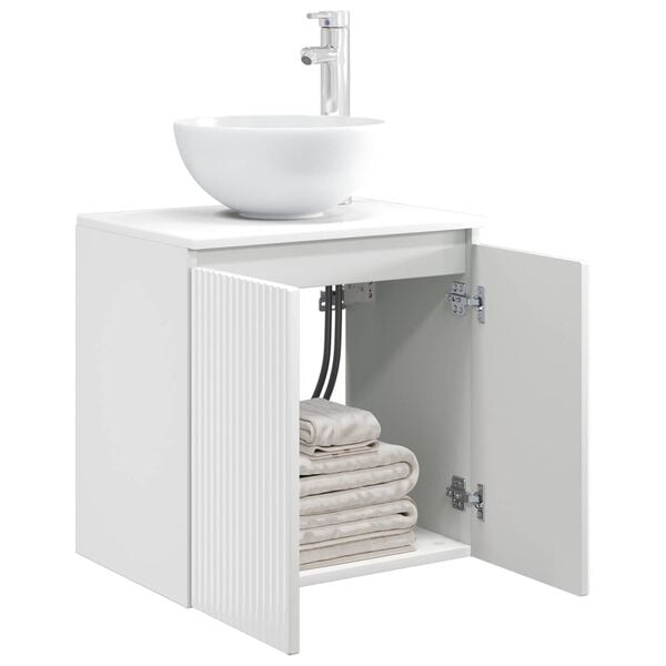 Viser 2 av 9 produktbilde(r)