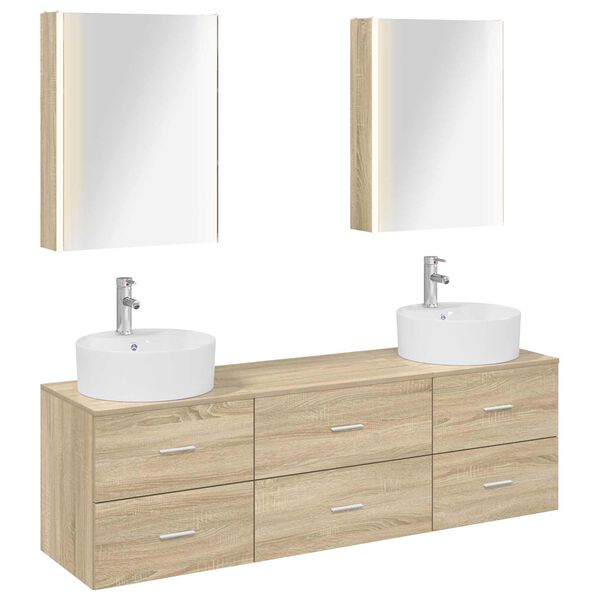 Viser 1 av 14 produktbilde(r)