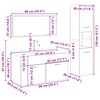 Miniatyrbilde av produktet 12 av 12