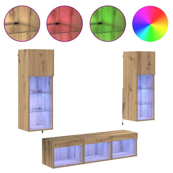 Viser 4 av 16 produktbilde(r)