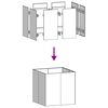 Miniatyrbilde av produktet 7 av 9