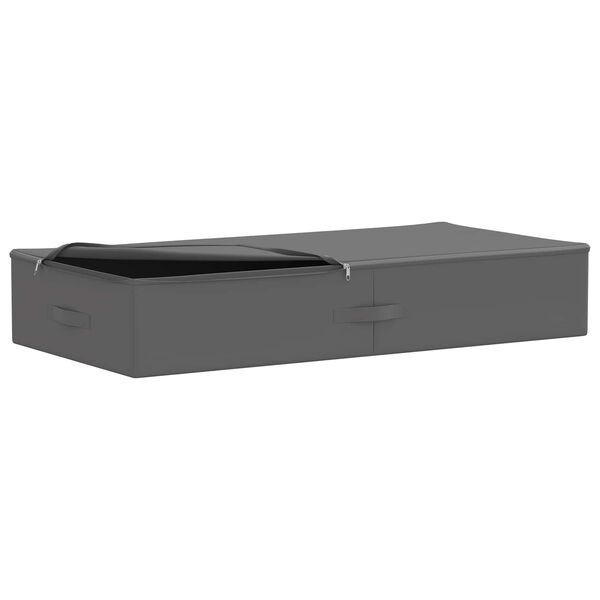 Viser 3 av 11 produktbilde(r)