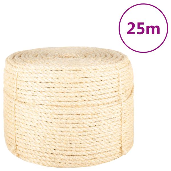 Viser 1 av 4 produktbilde(r)