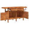 Miniatyrbilde av produktet 6 av 11