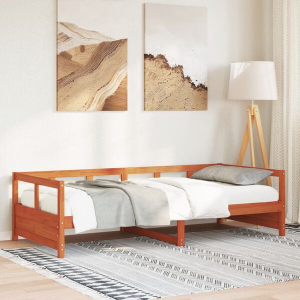 Viser 2 av 10 produktbilde(r)