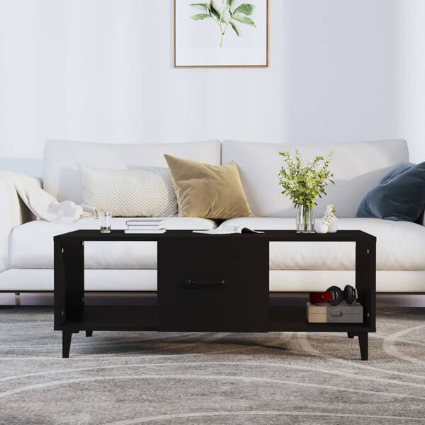 Viser 2 av 8 produktbilde(r)