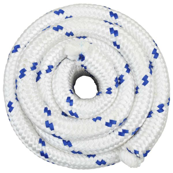 Viser 2 av 5 produktbilde(r)