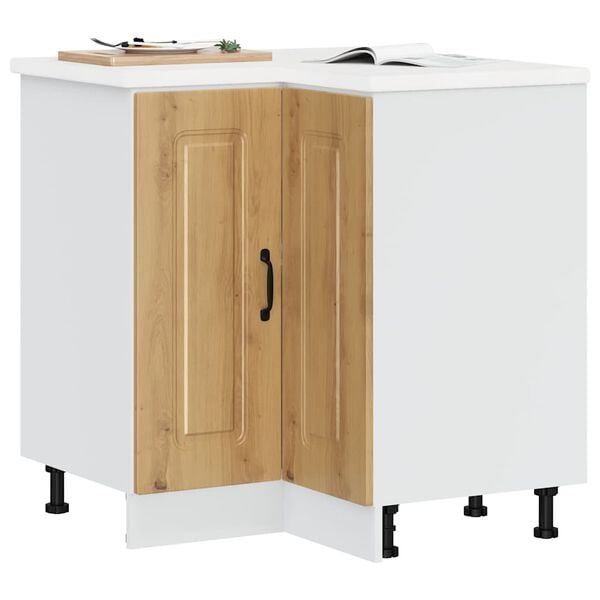Viser 2 av 14 produktbilde(r)