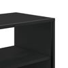 Miniatyrbilde av produktet 8 av 11
