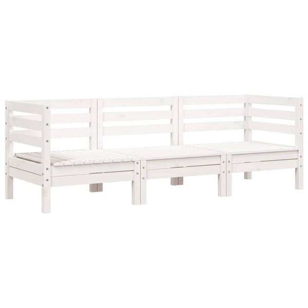 Viser 1 av 11 produktbilde(r)