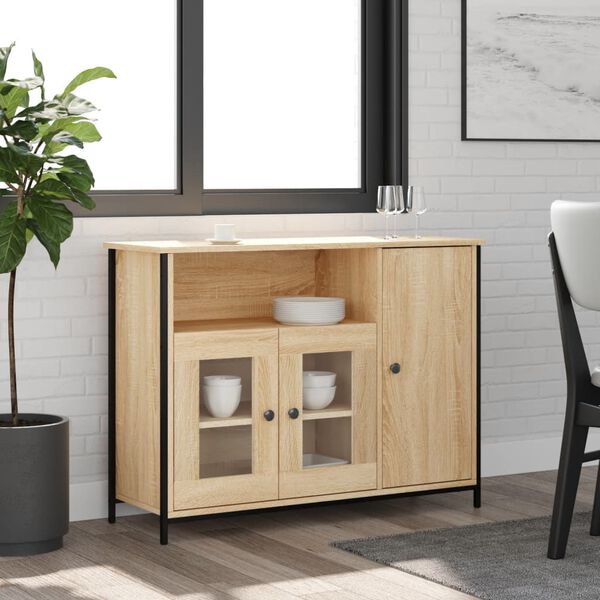 Viser 2 av 12 produktbilde(r)