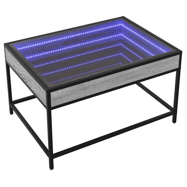 Viser 3 av 13 produktbilde(r)