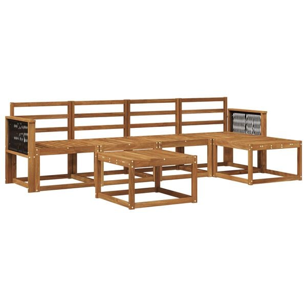 Viser 1 av 7 produktbilde(r)