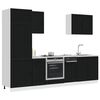 Miniatyrbilde av produktet 3 av 24