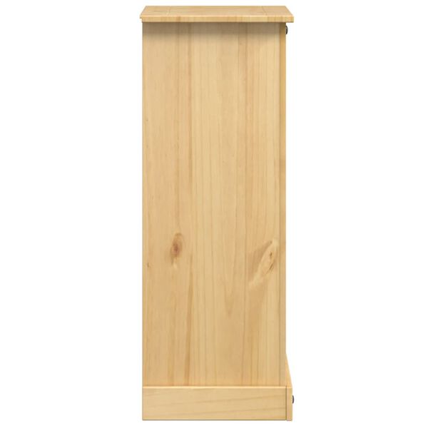 Viser 4 av 8 produktbilde(r)