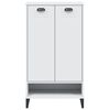 Miniatyrbilde av produktet 6 av 11