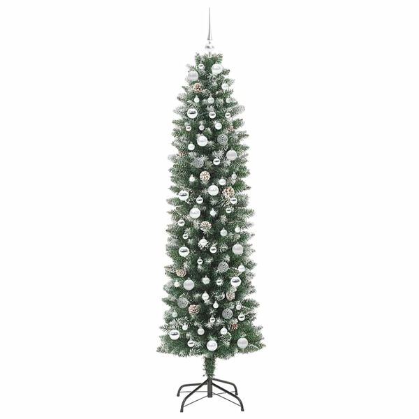 Viser 4 av 15 produktbilde(r)