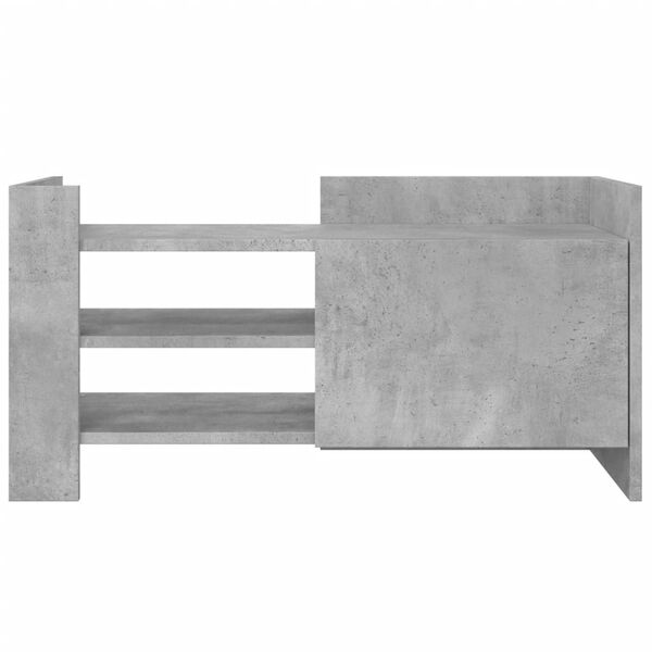 Viser 4 av 11 produktbilde(r)
