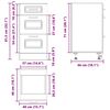 Miniatyrbilde av produktet 11 av 13