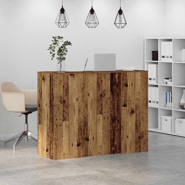 Viser 4 av 15 produktbilde(r)