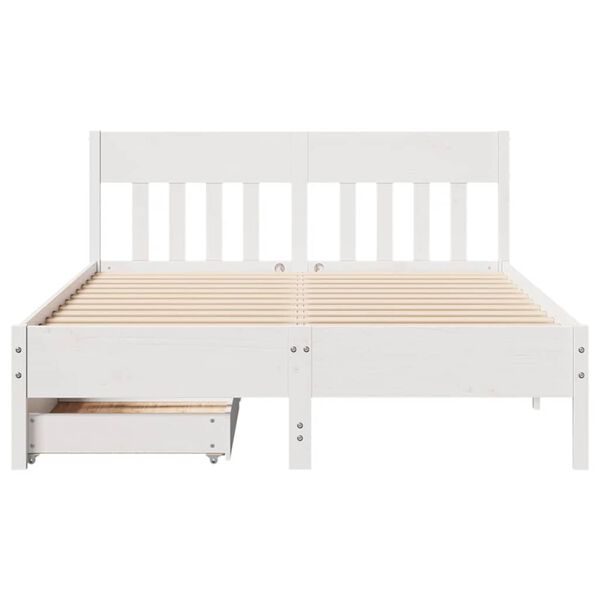 Viser 4 av 11 produktbilde(r)
