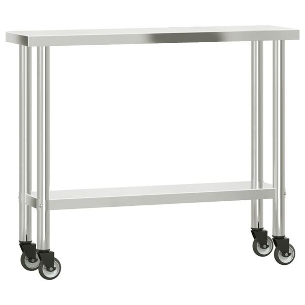 Viser 4 av 9 produktbilde(r)