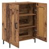 Miniatyrbilde av produktet 5 av 16