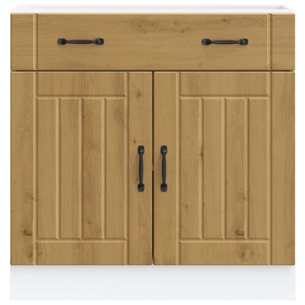 Viser 3 av 12 produktbilde(r)