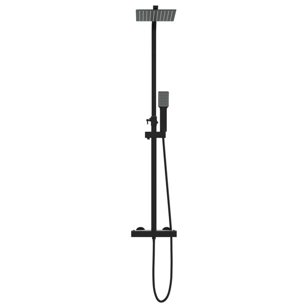 Viser 4 av 13 produktbilde(r)