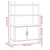Miniatyrbilde av produktet 6 av 7