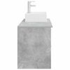 Miniatyrbilde av produktet 5 av 11