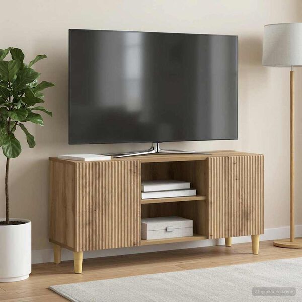Viser 2 av 13 produktbilde(r)