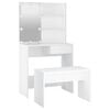 Miniatyrbilde av produktet 5 av 17
