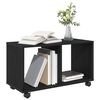 Miniatyrbilde av produktet 3 av 8