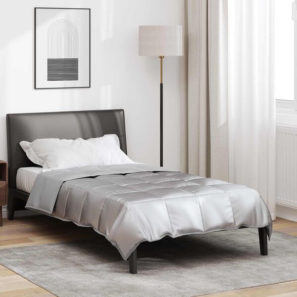 Viser 2 av 10 produktbilde(r)