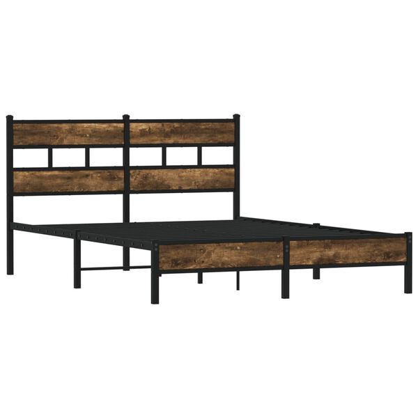 Viser 3 av 9 produktbilde(r)