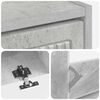 Miniatyrbilde av produktet 6 av 8