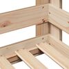 Miniatyrbilde av produktet 7 av 9