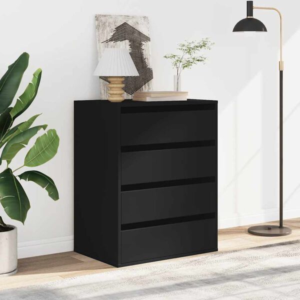 Viser 3 av 11 produktbilde(r)