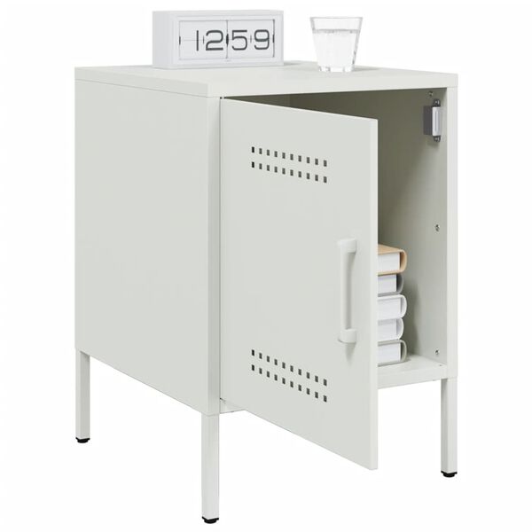 Viser 4 av 15 produktbilde(r)