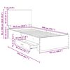 Miniatyrbilde av produktet 14 av 14