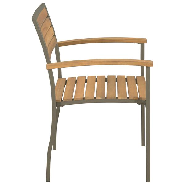 Viser 3 av 5 produktbilde(r)
