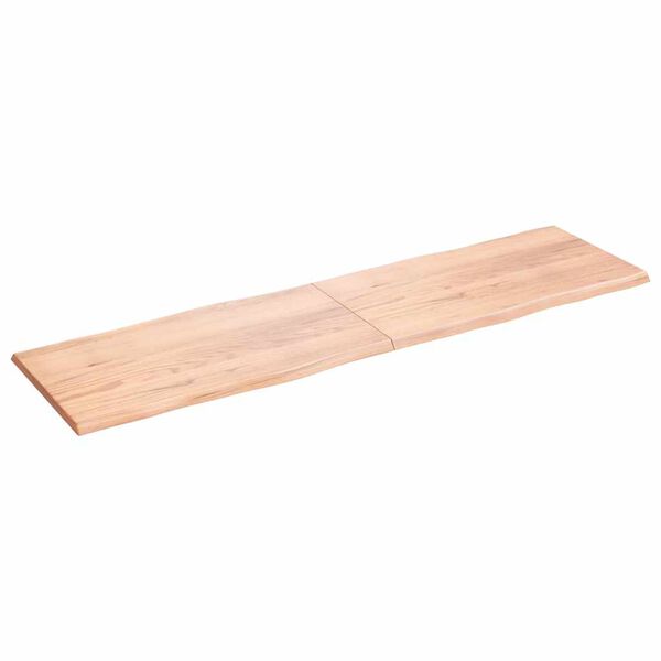 Viser 3 av 11 produktbilde(r)