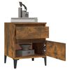 Miniatyrbilde av produktet 4 av 11