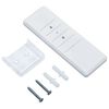 Miniatyrbilde av produktet 5 av 10