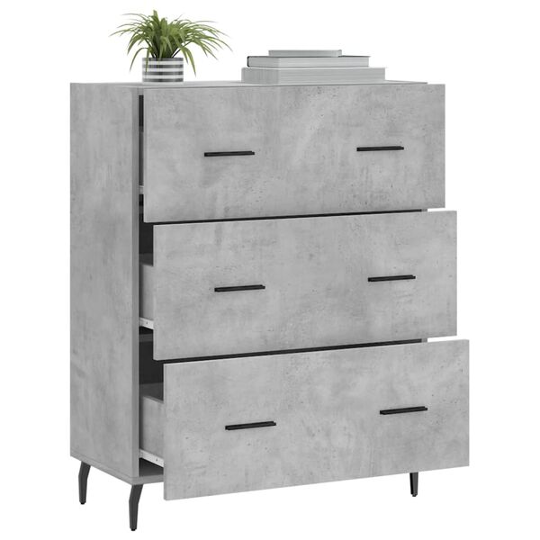 Viser 4 av 13 produktbilde(r)
