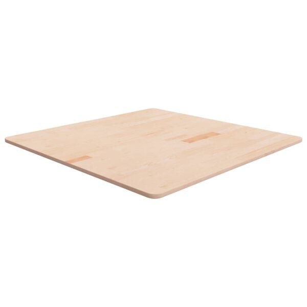 Viser 1 av 4 produktbilde(r)