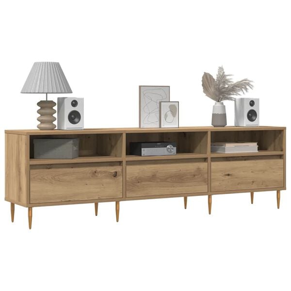 Viser 2 av 10 produktbilde(r)
